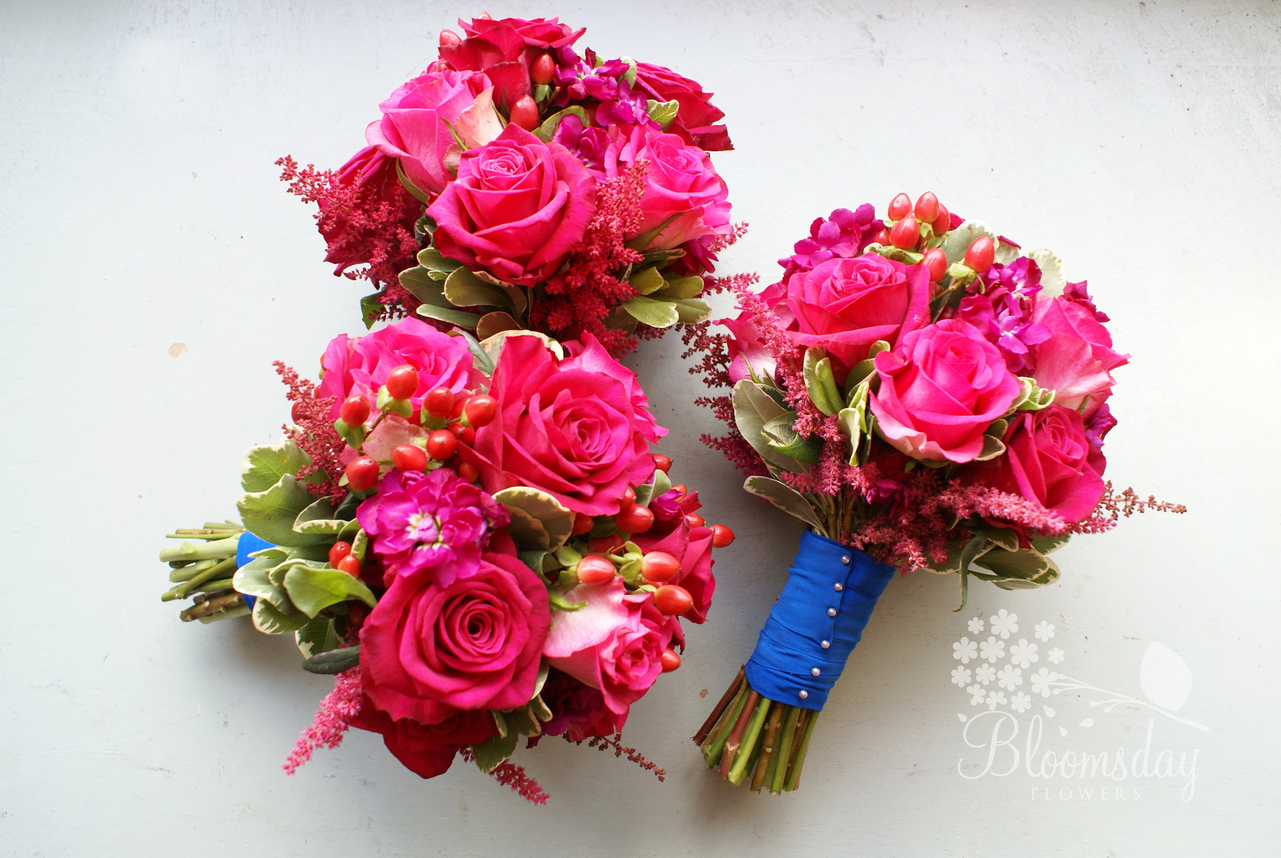 Фотографии Букеты роза Розовый цветок букет Розы розовая розовые розовых Цветы