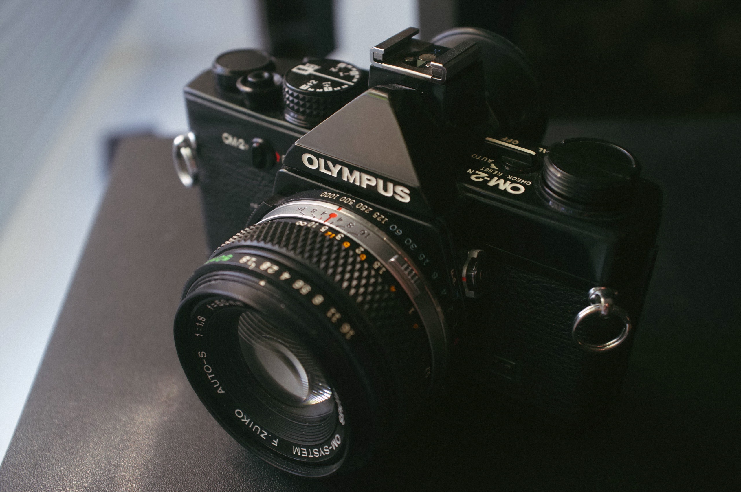 Фотоаппарат Olympus без смс