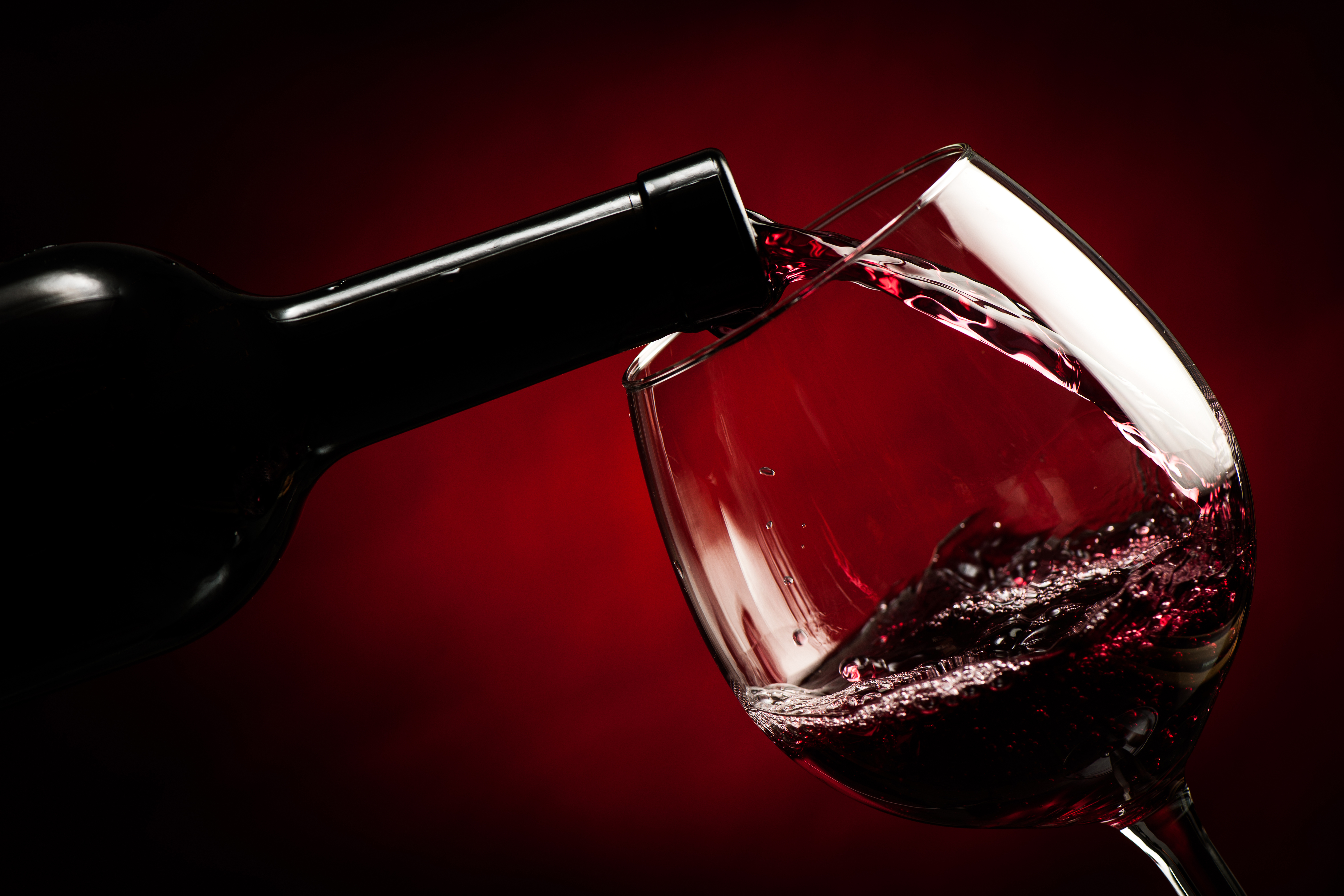графика еда красное вино волны пульс graphics food red wine wave pulse без смс