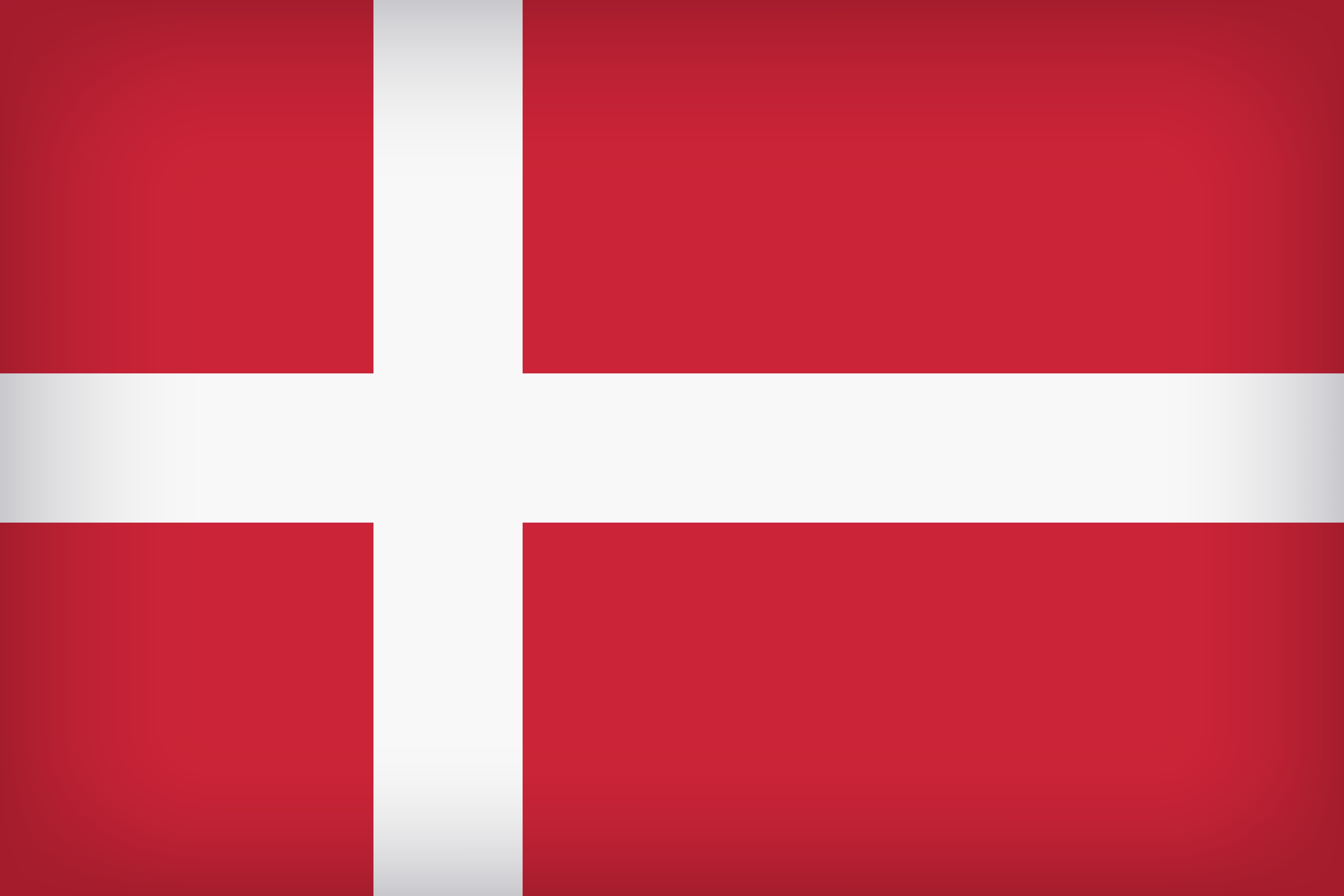 Фотографии Дания флага Флаг