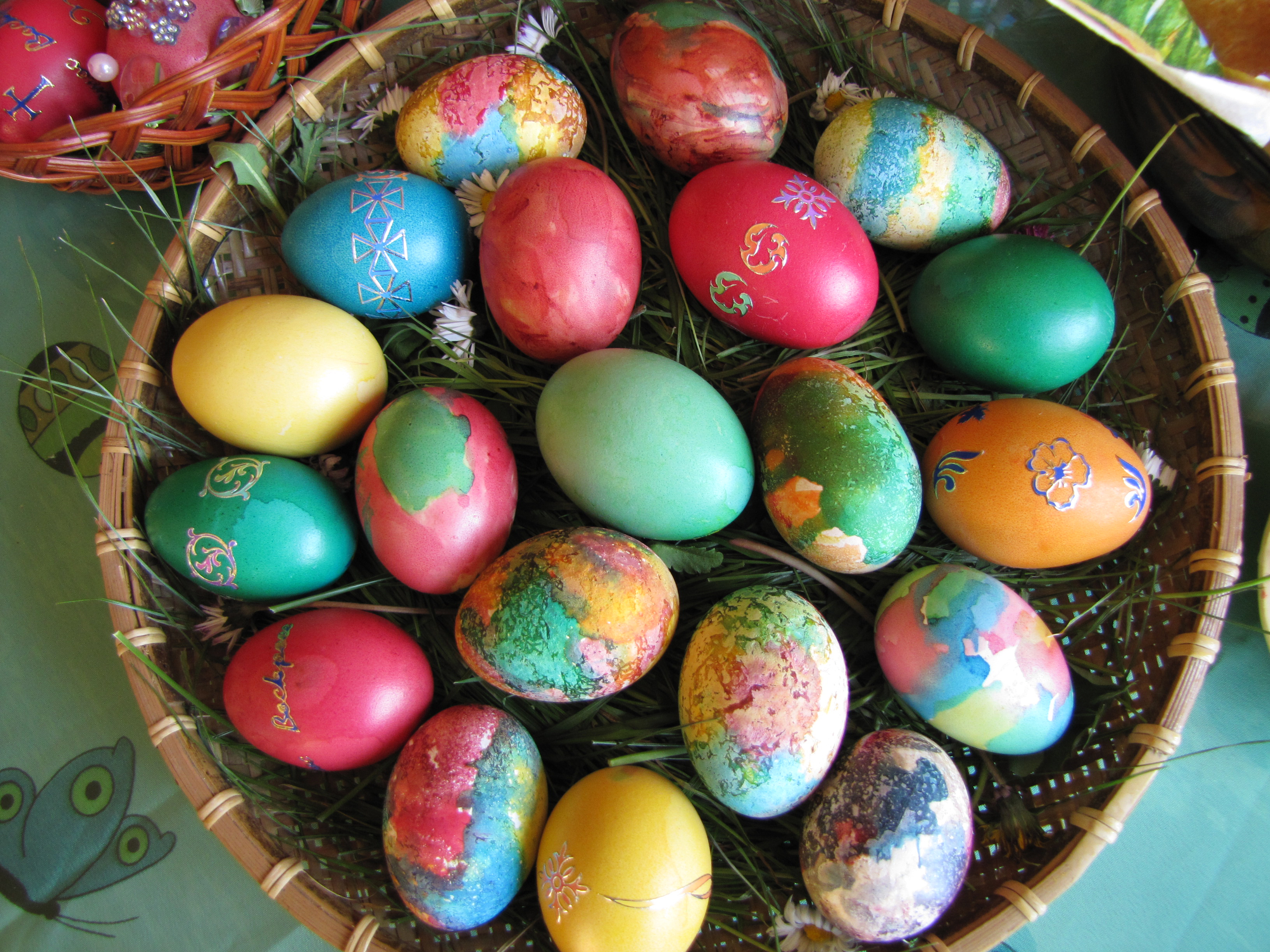 Яйца кучей. Пасхальное яйцо. Красивые пасхальные яйца. Красивые яйца на Пасху. Самые красивые пасхальные яйца.