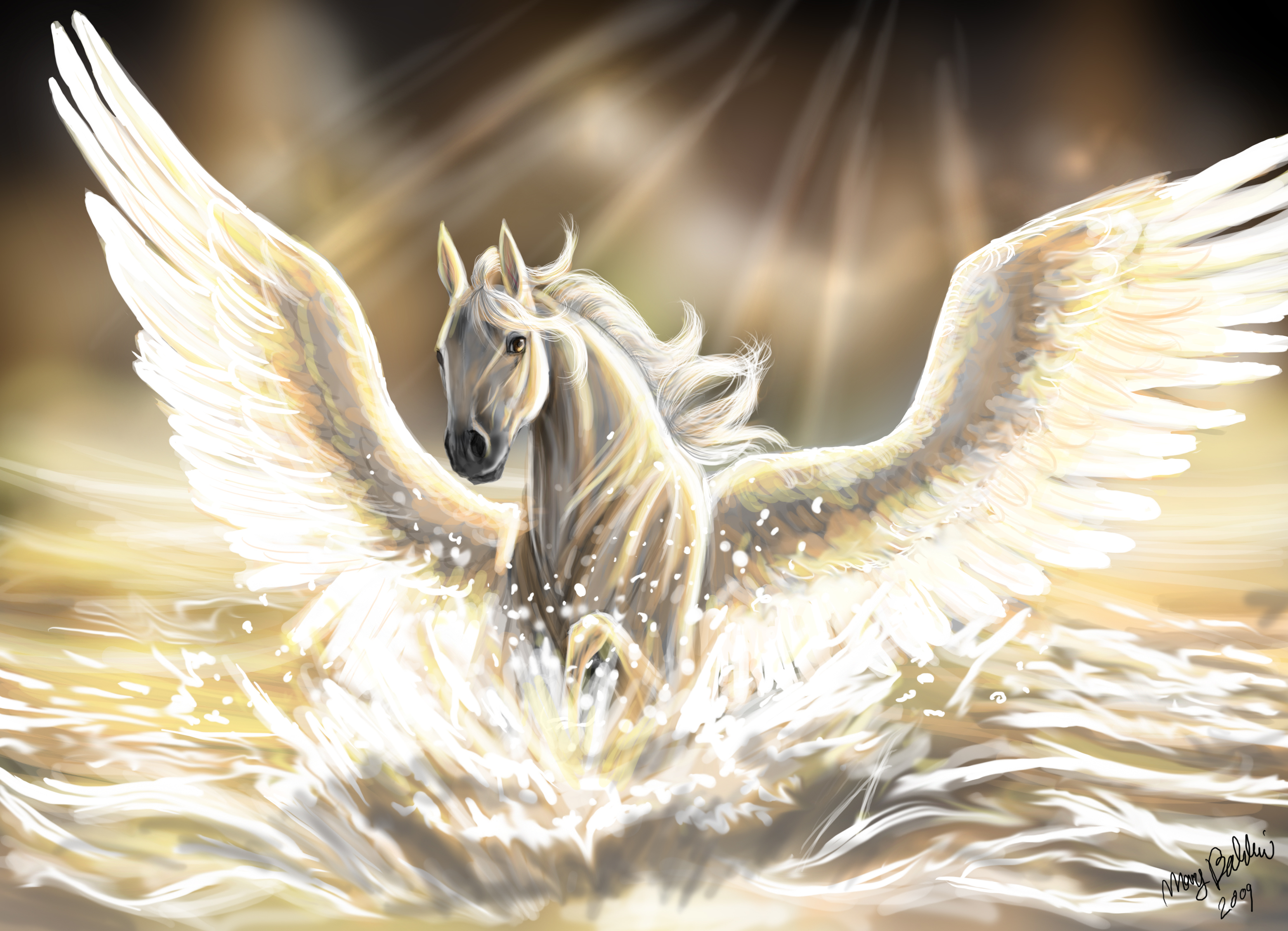 Horse life пегасы. Мифический крылатый конь Пегас. Абраксанский крылатый конь. Пегас мифология. Пегас древнегреческая мифология.