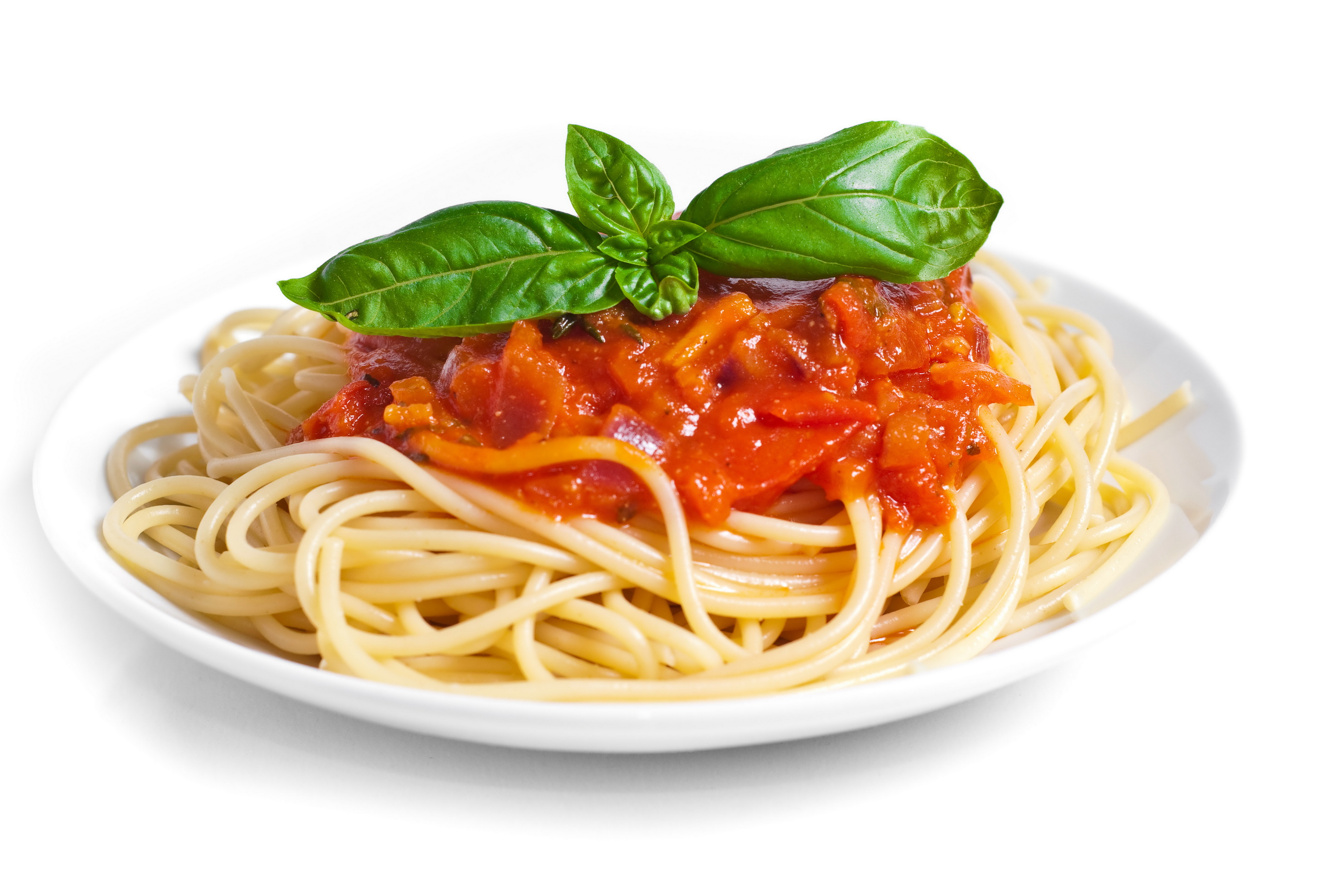 Spaghetti. Тарелка спагетти. Вермишель в тарелке. Макароны в тарелке. Итальянская паста.