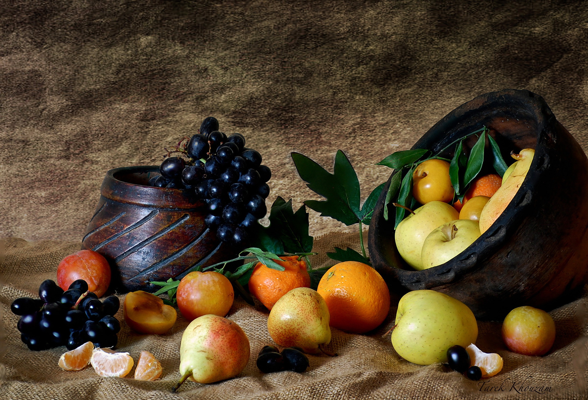 еда графика натюрморт фрукты food graphics still life fruit скачать