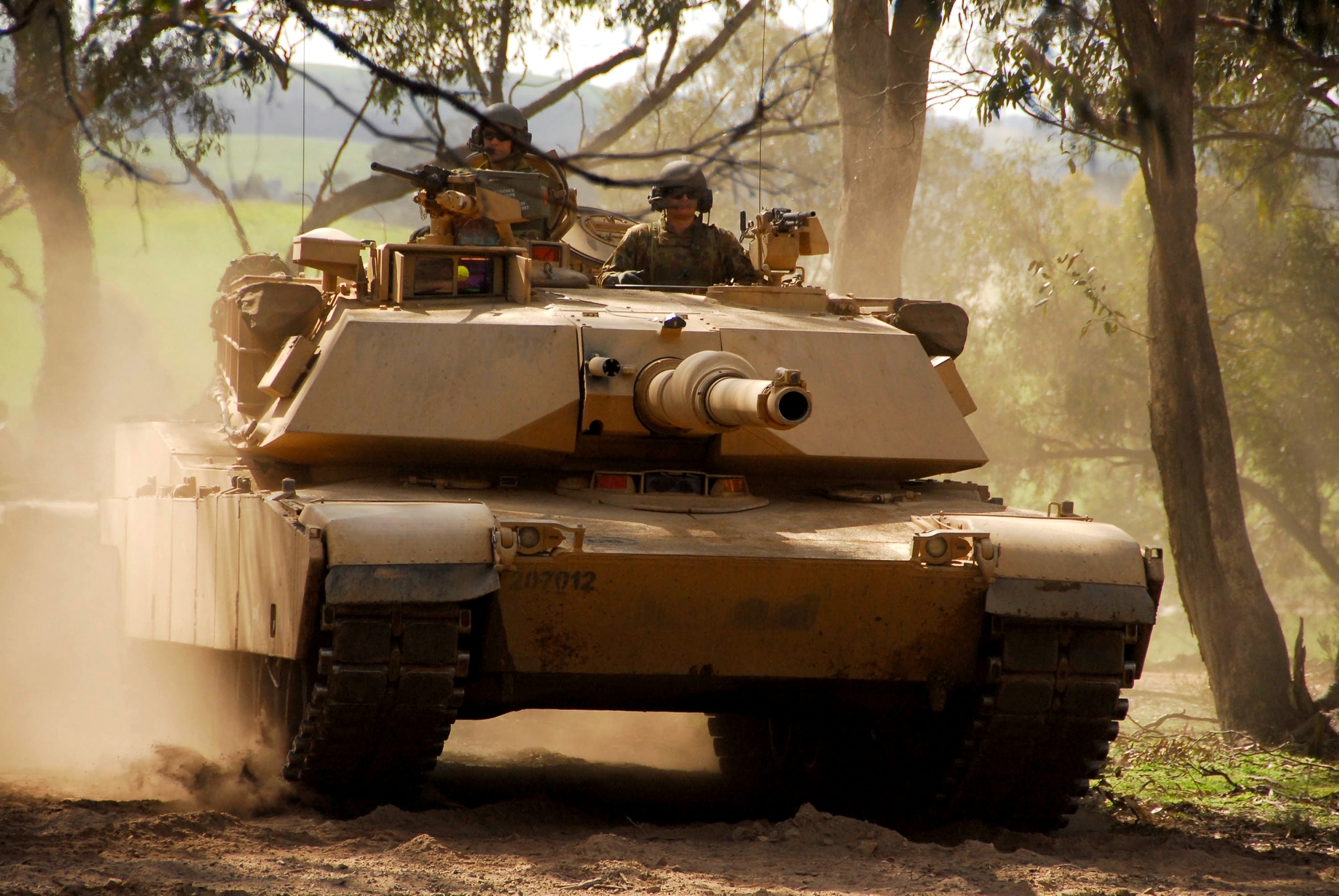 Трофейный абрамс. Танк m1 Abrams. Танк Абрамс м1а1. Танк m1 «Абрамс». Американский танк m1 Abrams.