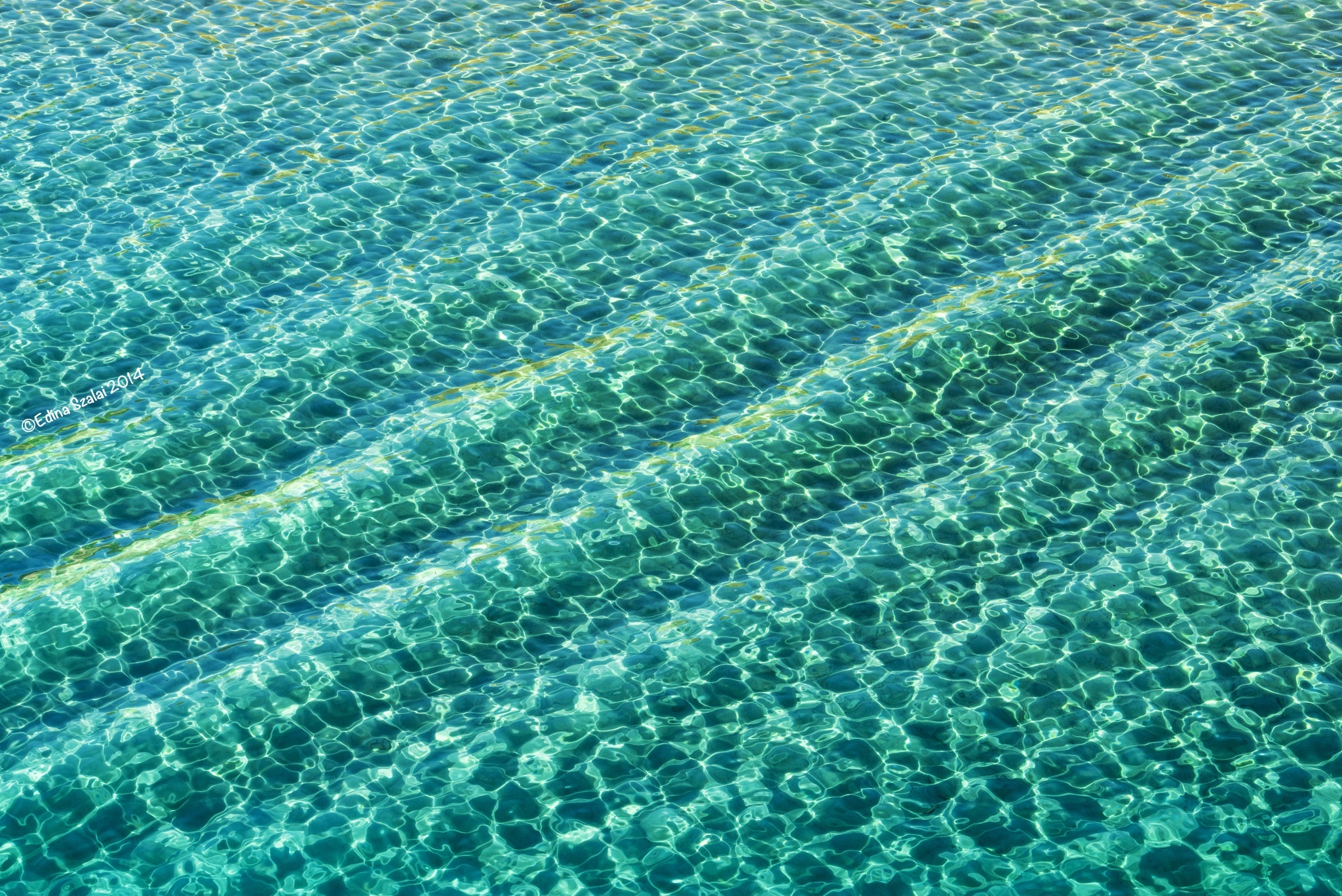 Прозрачная зеленая вода. Зеленое море. Море зеленого цвета. Фон морской волны. Бирюзовая вода.