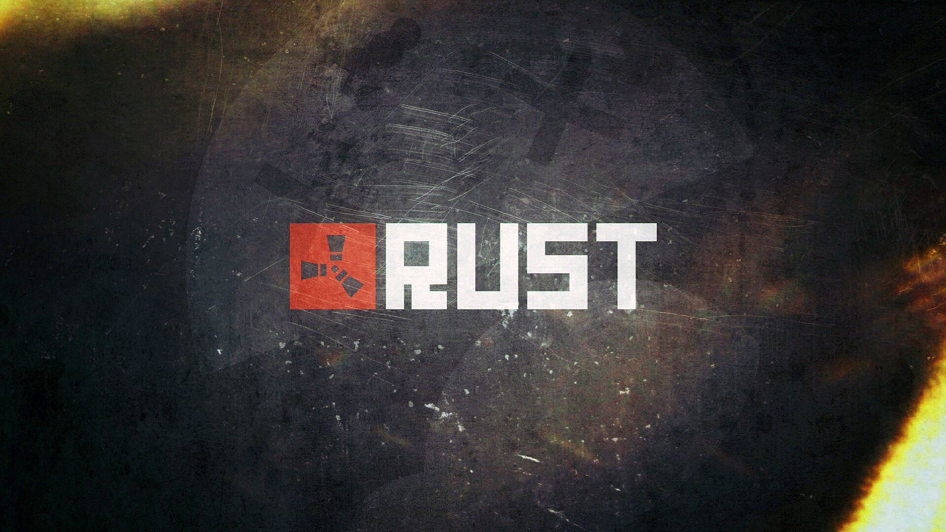 Live rust games фото 118