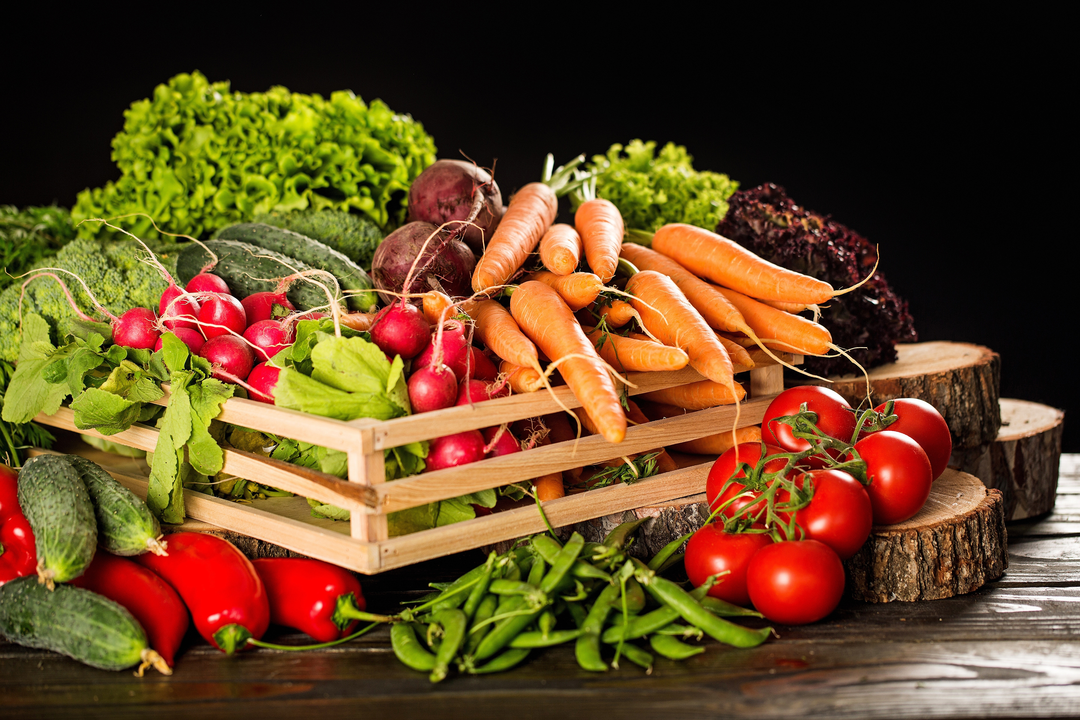 Vegetable products. Овощи. Щи. Продукты овощи. Овощи для щей.