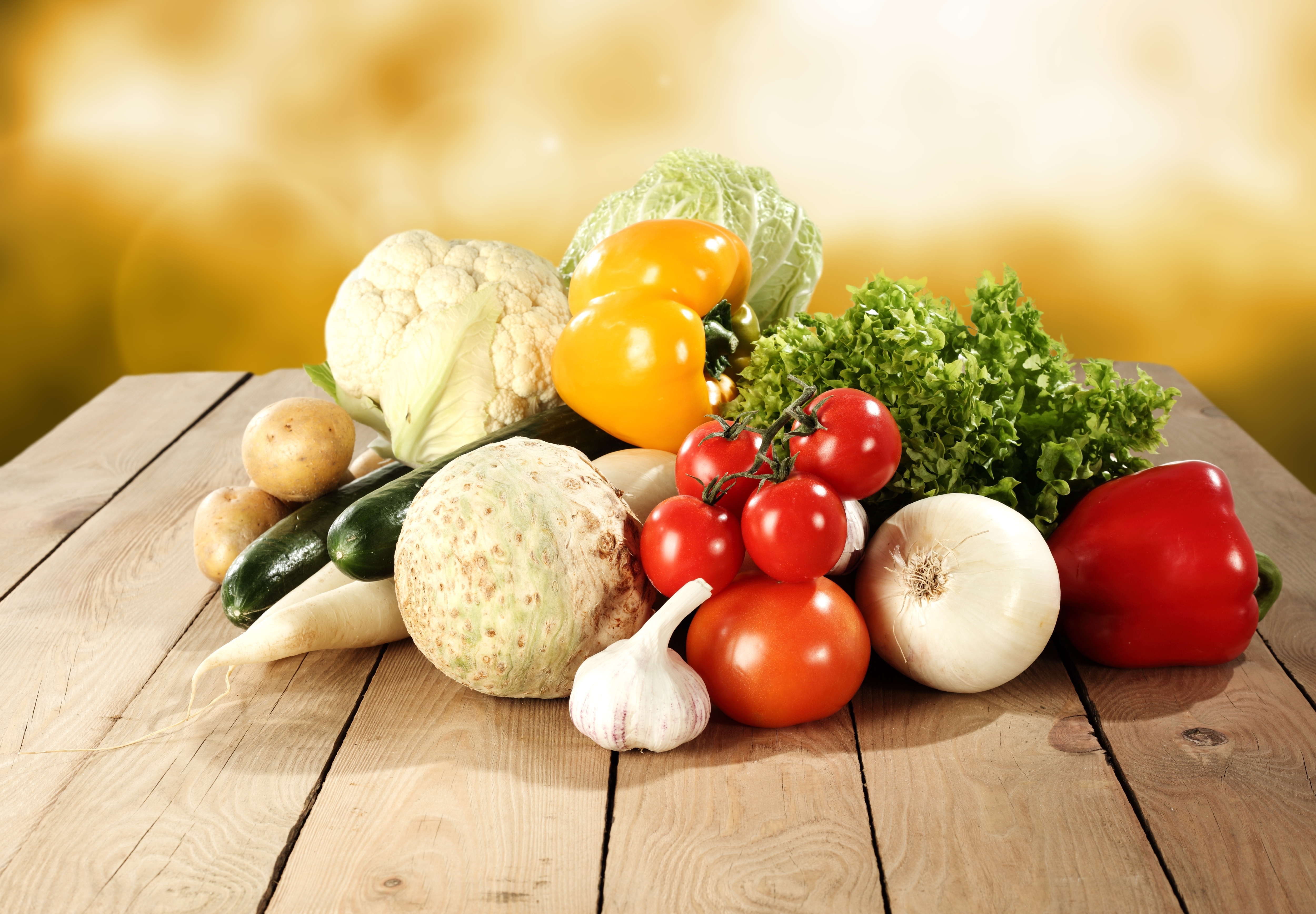 еда овощи food vegetables загрузить
