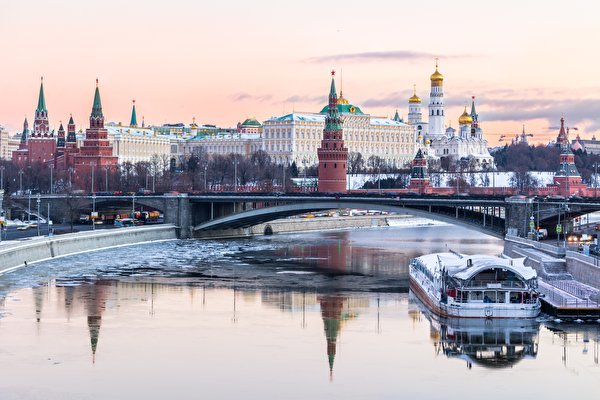 Московский дом обоев официальный сайт