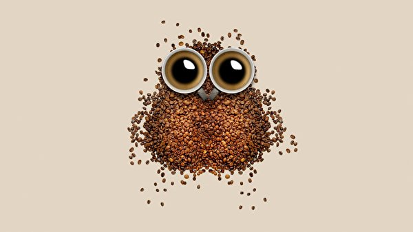 Coffee_Creative_Owls_Grain_Cup_562354_600x337.jpg