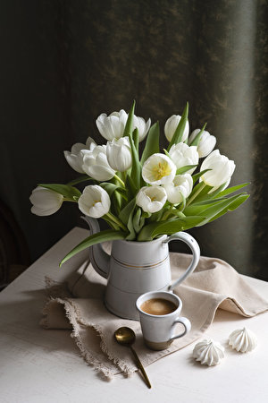 Still-life_Tulips_Coffee_Zefir_Vase_Cup_White_562410_300x450.jpg