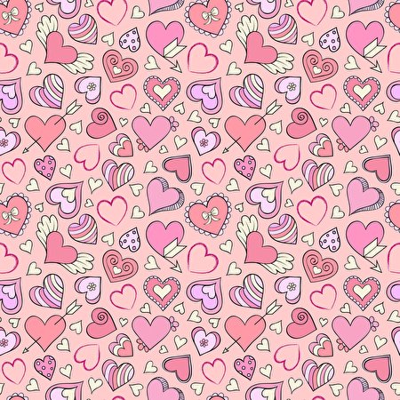 Картинки День всех влюблённых Текстура Сердце 450x450 День святого Валентина серце сердца сердечко