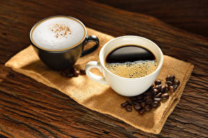 Coffee_Cappuccino_Two_Cup_Grain_552659_300x200.jpg